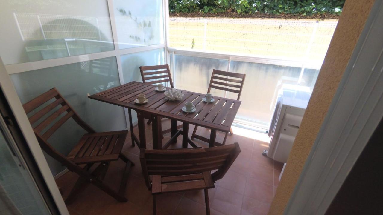 Pool, Beach, Golf & Hard Rock In Salou Exterior photo